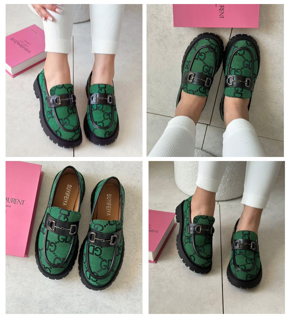 ����� ��������!!!