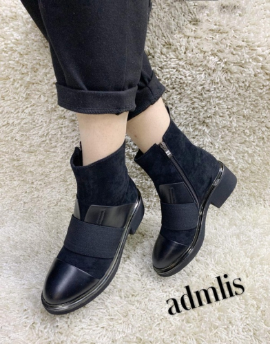 ��������� ������ - �������� ������!