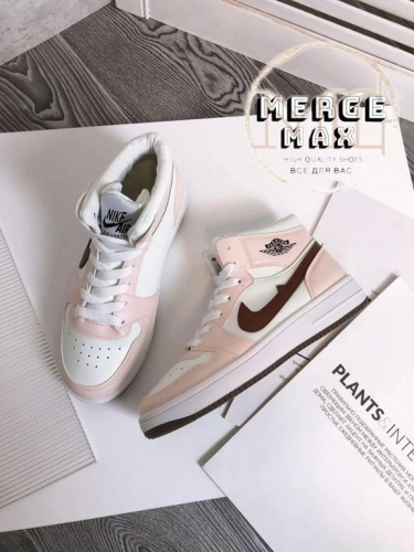 ��������� ������ �� ������� ������� �������� � ������������ �������.  ��������, ����������, ����������.