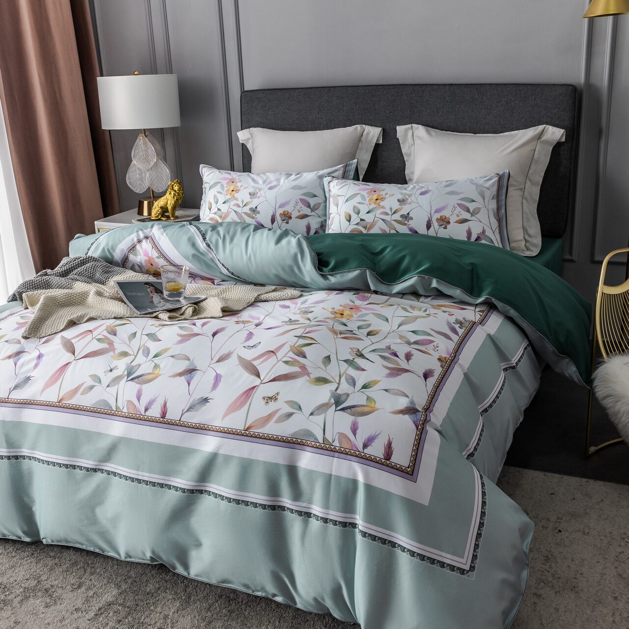 ������� ����� ����!  ���������� ������� ���������� ����� �� �� �������!�� ����� ����,����� �����! �������� ��������, ������� �����!