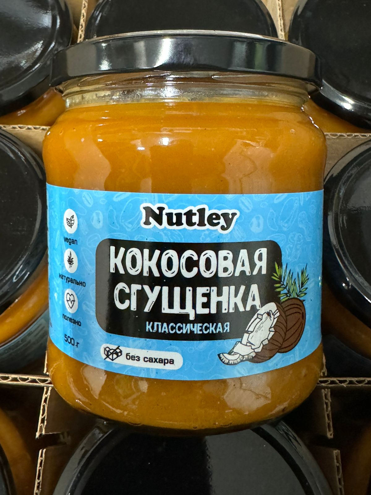 ��� �� ��? ��� ����! ��� ������! �����, �������, �����, ������, ���������� �����