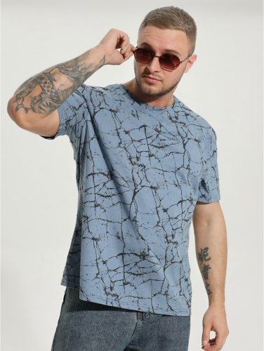 �������� ����� 350�!