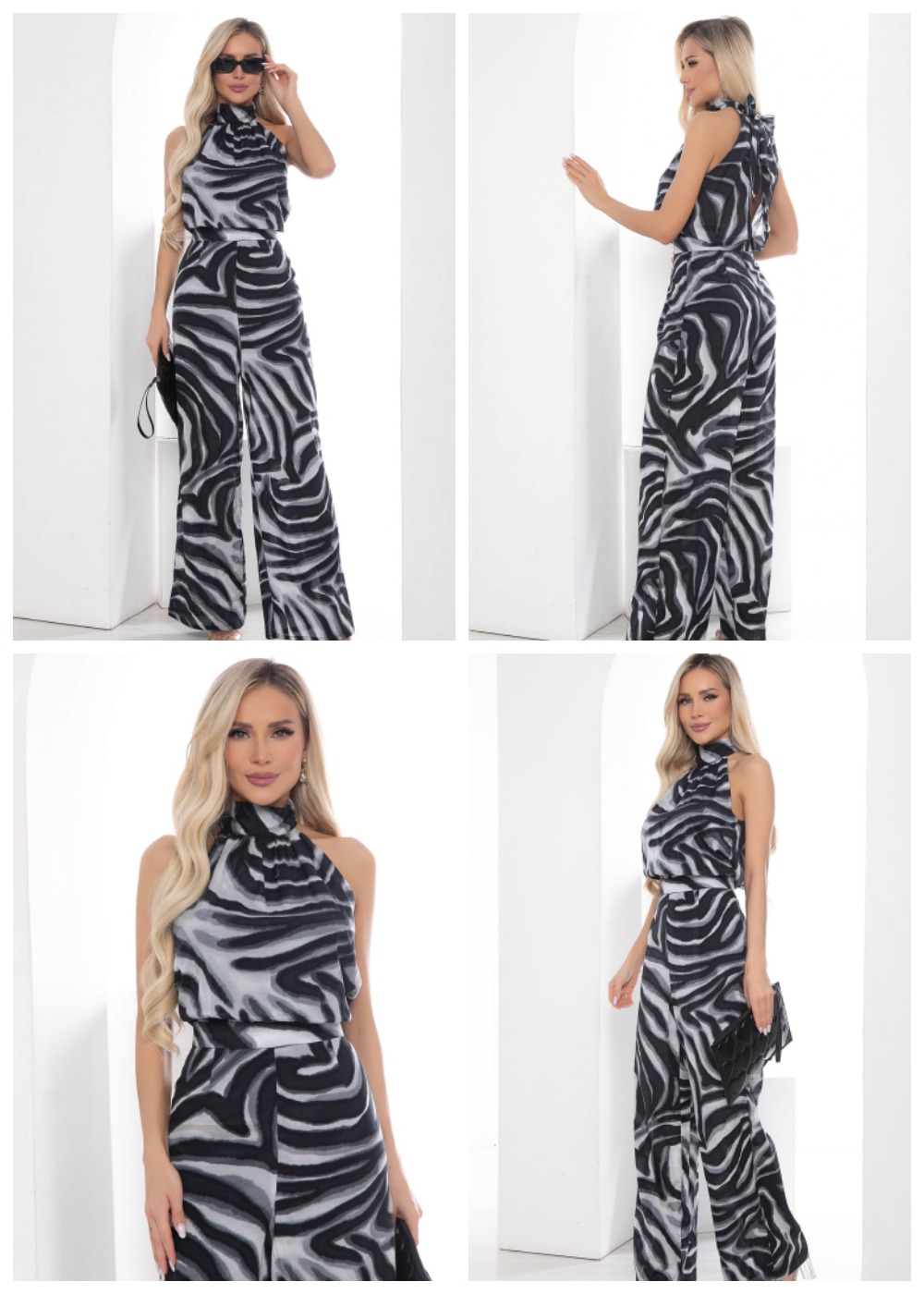 ����� ��� ������ ������?  ����� ���� ������ ������ ����