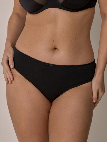 ����� 423� �� 3 �����!!!