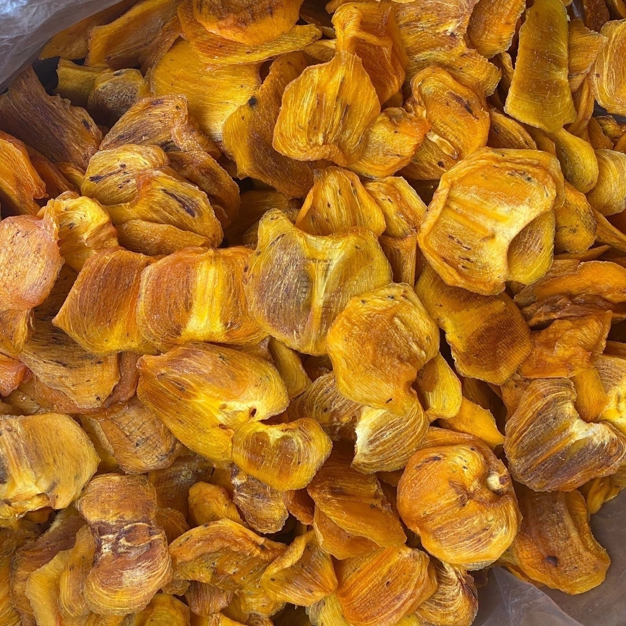 "����� �����!" - ������� ��� ��� �� ��������. �������, ������, ������ ��������, ��� ��������. ��� �� ������, ������� ����� � �������� � ��� ��������� ������. ��� ������. 