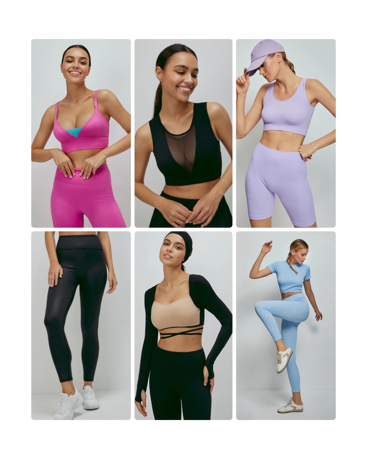 ������� Infiniti Sport - ��� ����� ���������, ��������� ��� ����������  �������� � ���������� ������� 🩷