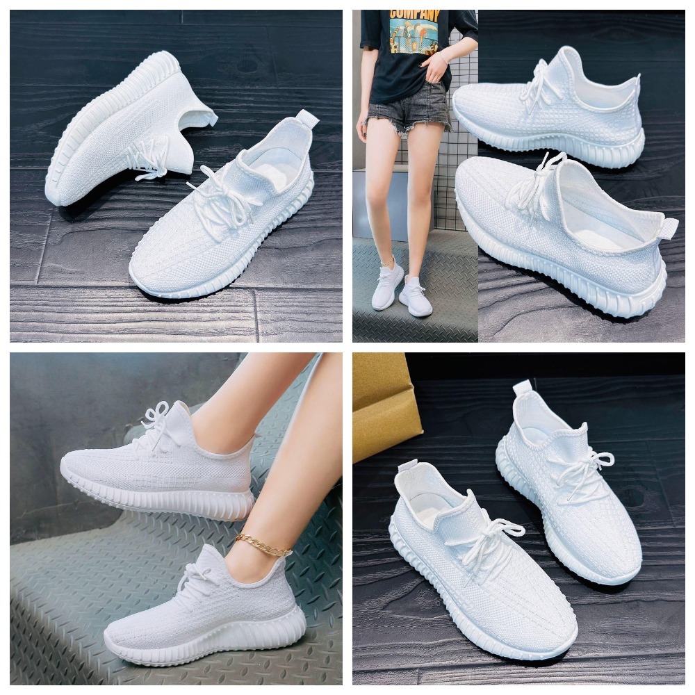 ����� ����������� ����� �� ������� - ��������� ������. ������� � ��������� �������!