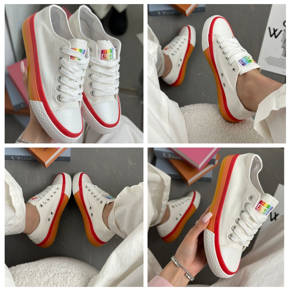 �������� ���� �� �������� �������� ��������� �������� � ��������� ����� ����������. ����������, ��������, ������.