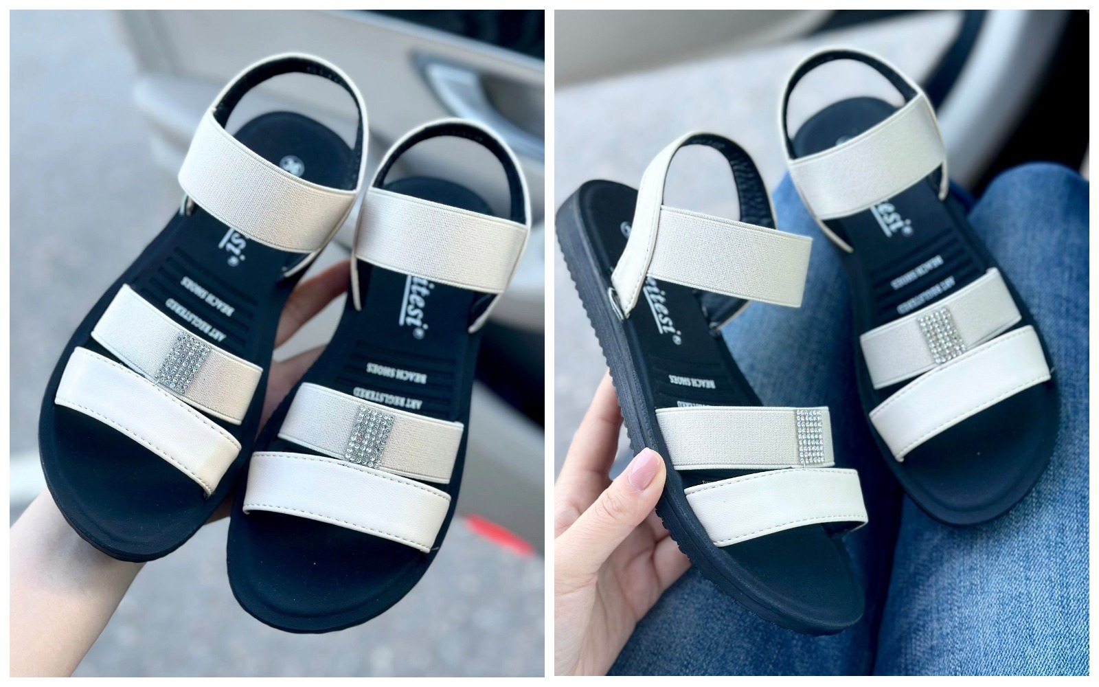 ��������� NUDE!! �������� ������� � ��� ����, � ��� �������� ���������� � ������!!