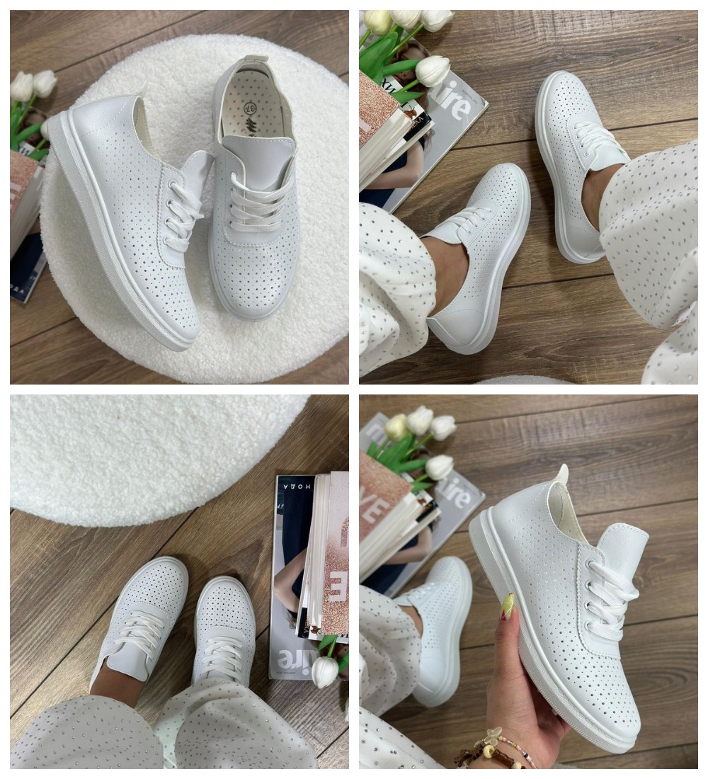 ����� ��������! ��������� ������ �� ������ �������!!