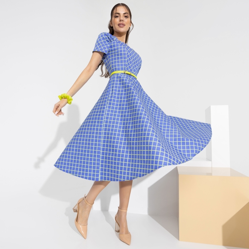 ������� � ���������! 