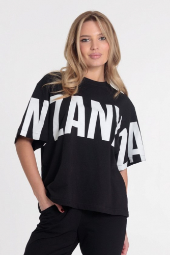 ����� ���� � ���� �������!!! �� �����!