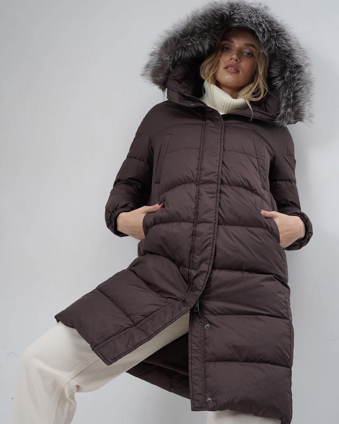 ��������� ���������� � �onso!������ �� -70% �� ���� �����������Conso � Volcante.