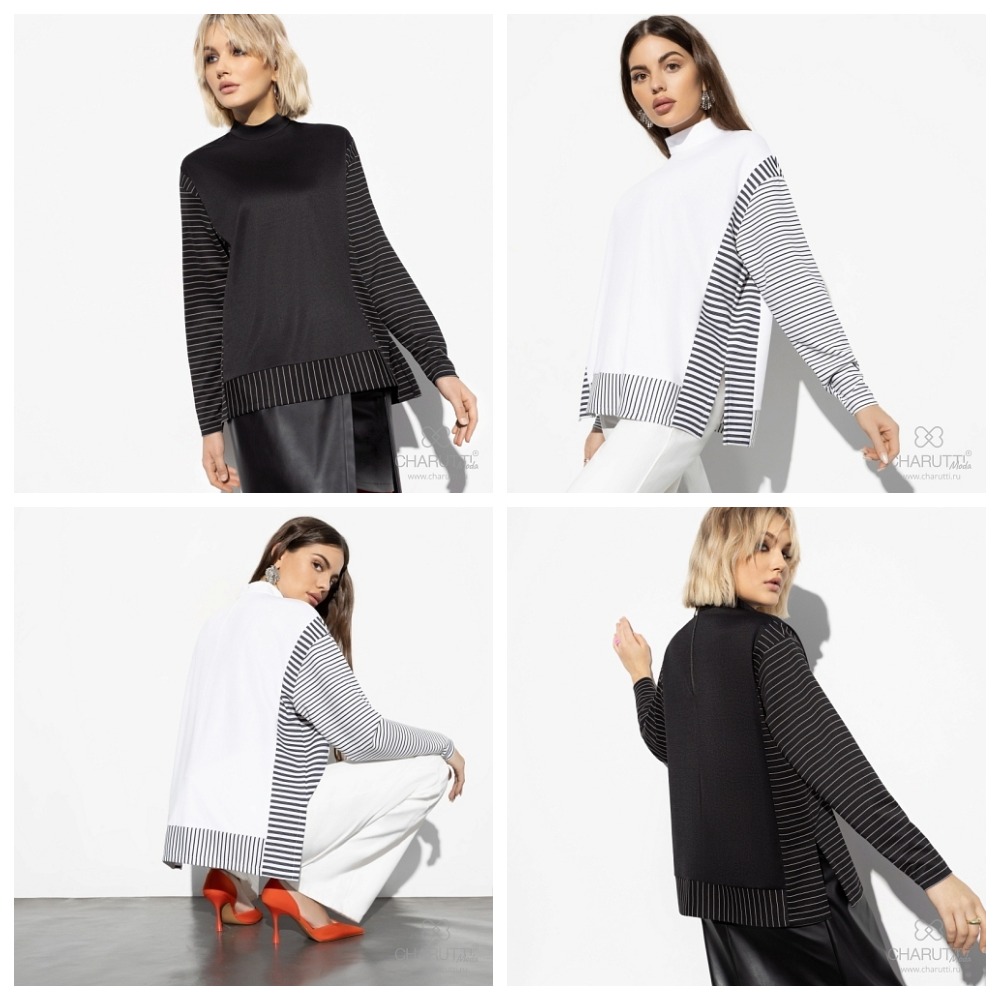 ��� ������ ��������� � ������. ��������� ����������� ������ � ���������� �������� ������ ������ ���� ����� � ����� ���������.