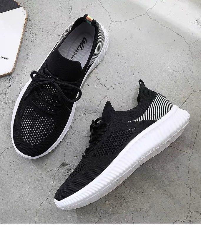 �������� ����������� ������� �� �������!