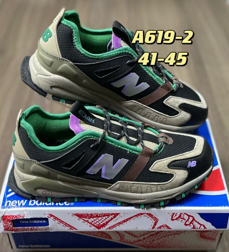 ����������! 