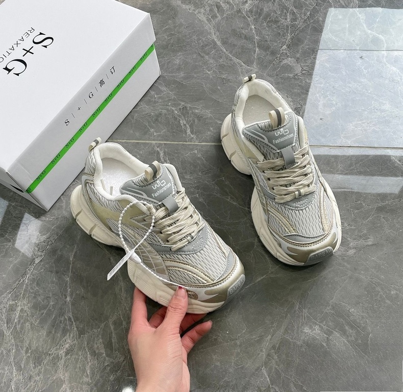 �������� ������! ��� �����!!