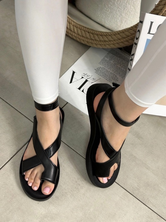 ����������! ���� ��������! ��� �������� ��������� �� ������� ��������� �������� �������� ��� ������������ ��������, ��� � ����������� �����.