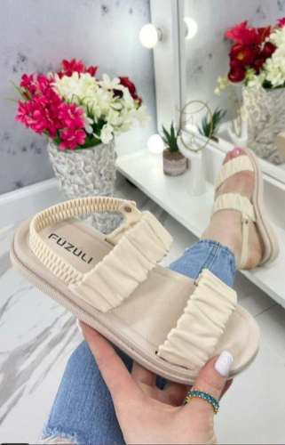 ��������, ������� ���������-����. �����  - ��������, ������� �������. ����� ����!