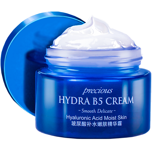 ����������������� ������������ ���� ��� ���� � ��������� B5 Rorec, 50 �