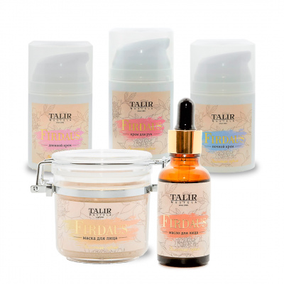 ��������� ���� � �������! ���������� 13%. ���� ������� ���������! ����������� ��������� �� �������� �����