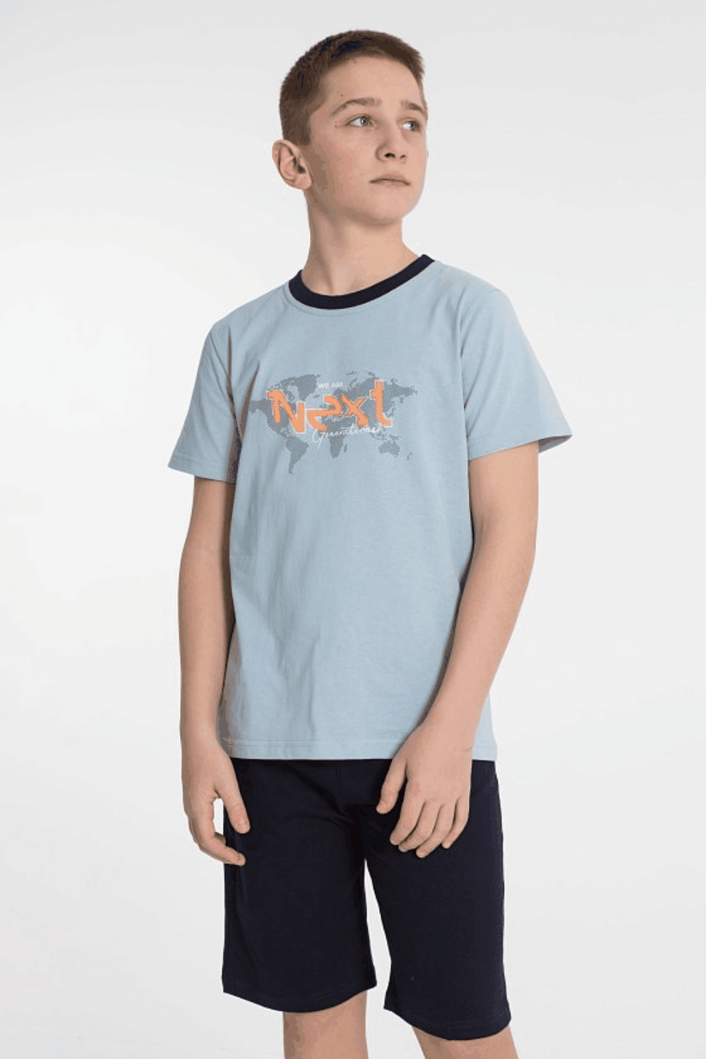 330 ������!!! ����� �������� ������!! ��� ������� ���� ��������!