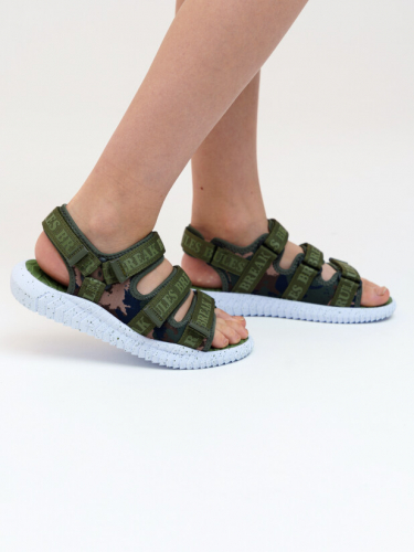 ��������� ������� � ������� �������! ���� ����� ����