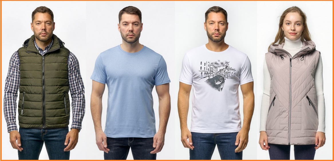 ������! �������� ������� � ������� ������