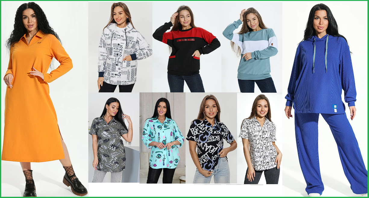 LoveTex! �������� � �������! ������� �������� �� �������������