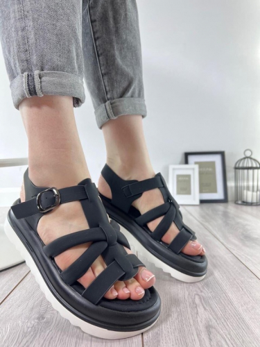 ���� ��������! ������� �������, ��������� �������. ����� ������ - ��������, ������� �������.  ��� �������� ��������� �������� ��� ������������ ��������, ��� � ����������� �����.