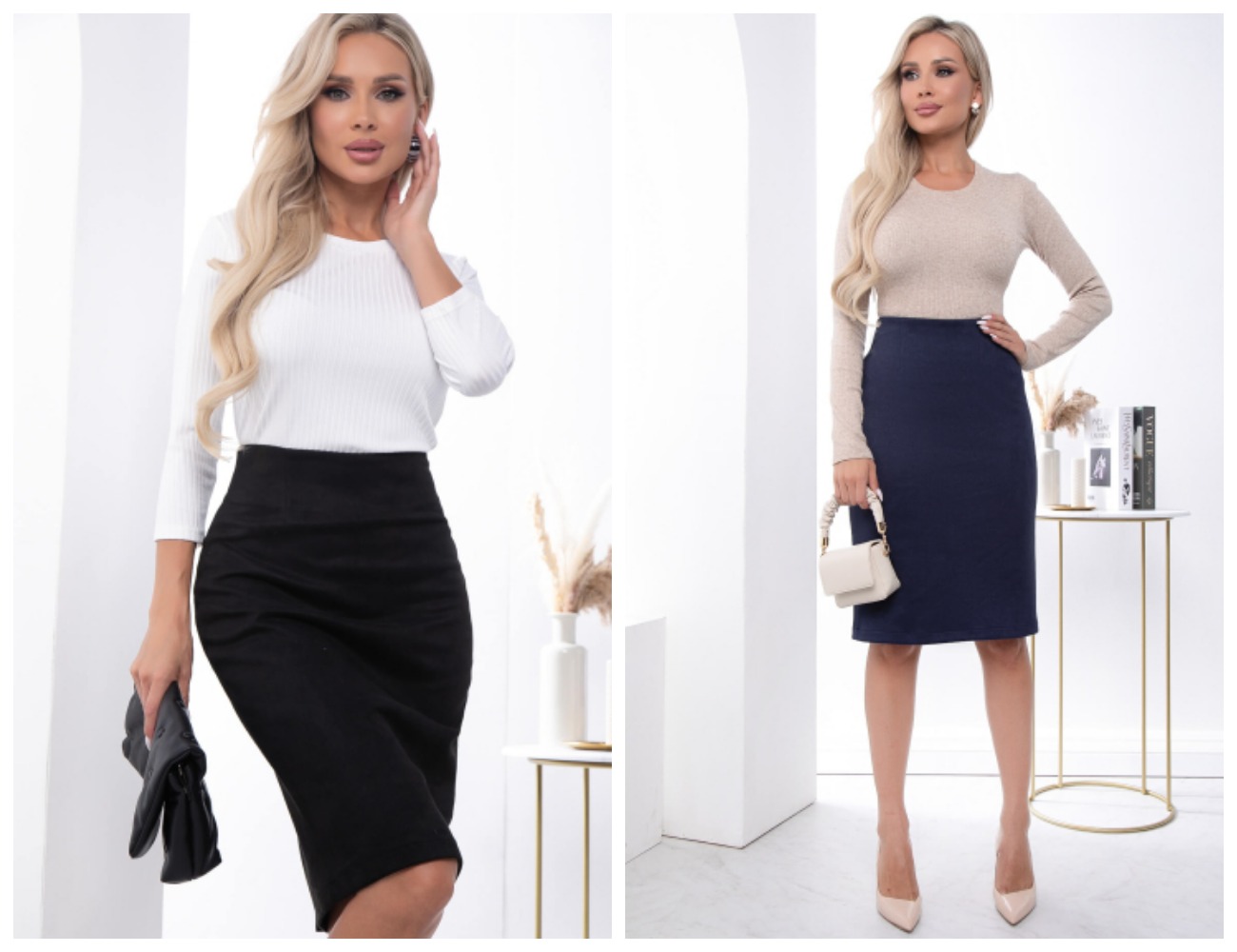 ���� �� ������ �����! ����� ��������, ������� ����!