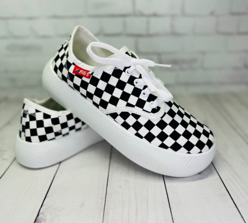 ��������, ��������, �������!