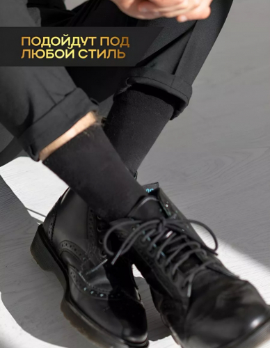 ������� ����� � ������ �����! ��� � �������!!!