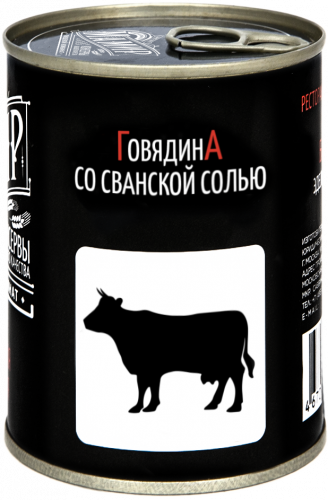 ��� 3�� �� ����!.....�������� �� �������� �����