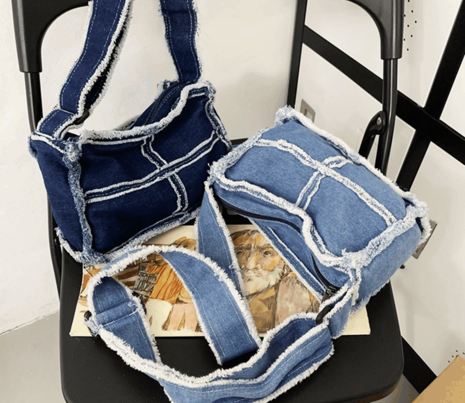 ����� ��������� �������!! ����� ������! ��������� ����� � ���� ����������! 