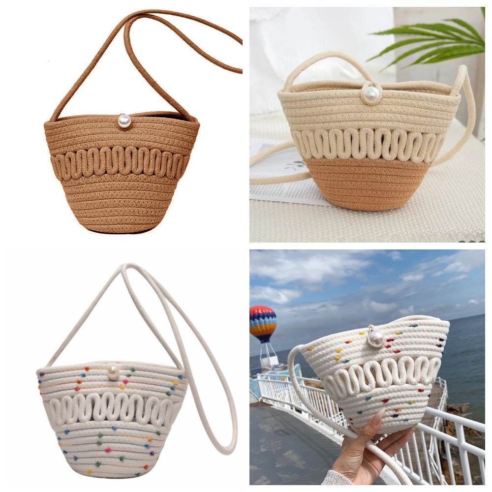 ����� ��� �����!! ������� ����!!