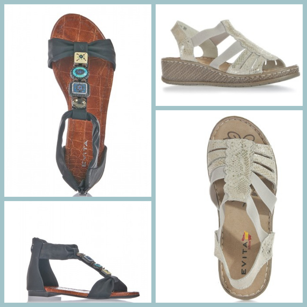 �� -80%!.��� ������.���������� Evita ,Ralf Ringer,�������� Tamaris � Caprice!!! ���� 1600 � ����� 500 �!!�������� EVITA+���� 2200 � ����� 800�!!�������� EVITA ���. ����!
