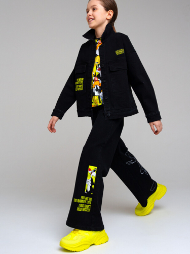 ��� ���� ���� ����������, � ���� ��� ������ ������� ����� � ������� � ���� ��������! ���� ������ �������� Play Today