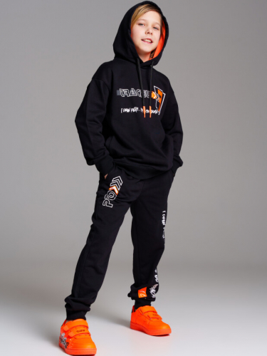 ������ ��� ���������� �������. � ����, ������, �� ����. �� ������� �������� ������! ����� 2254�!