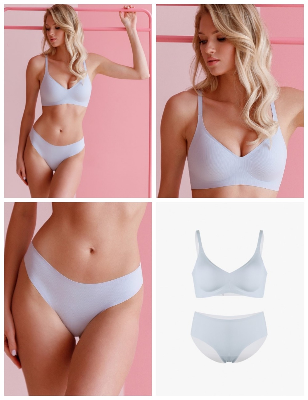 ��������� ��������!!