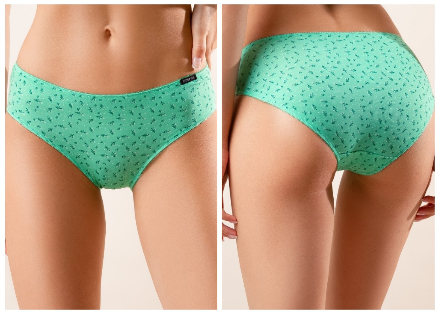 �������� � �������� �������-���������� ���������!!