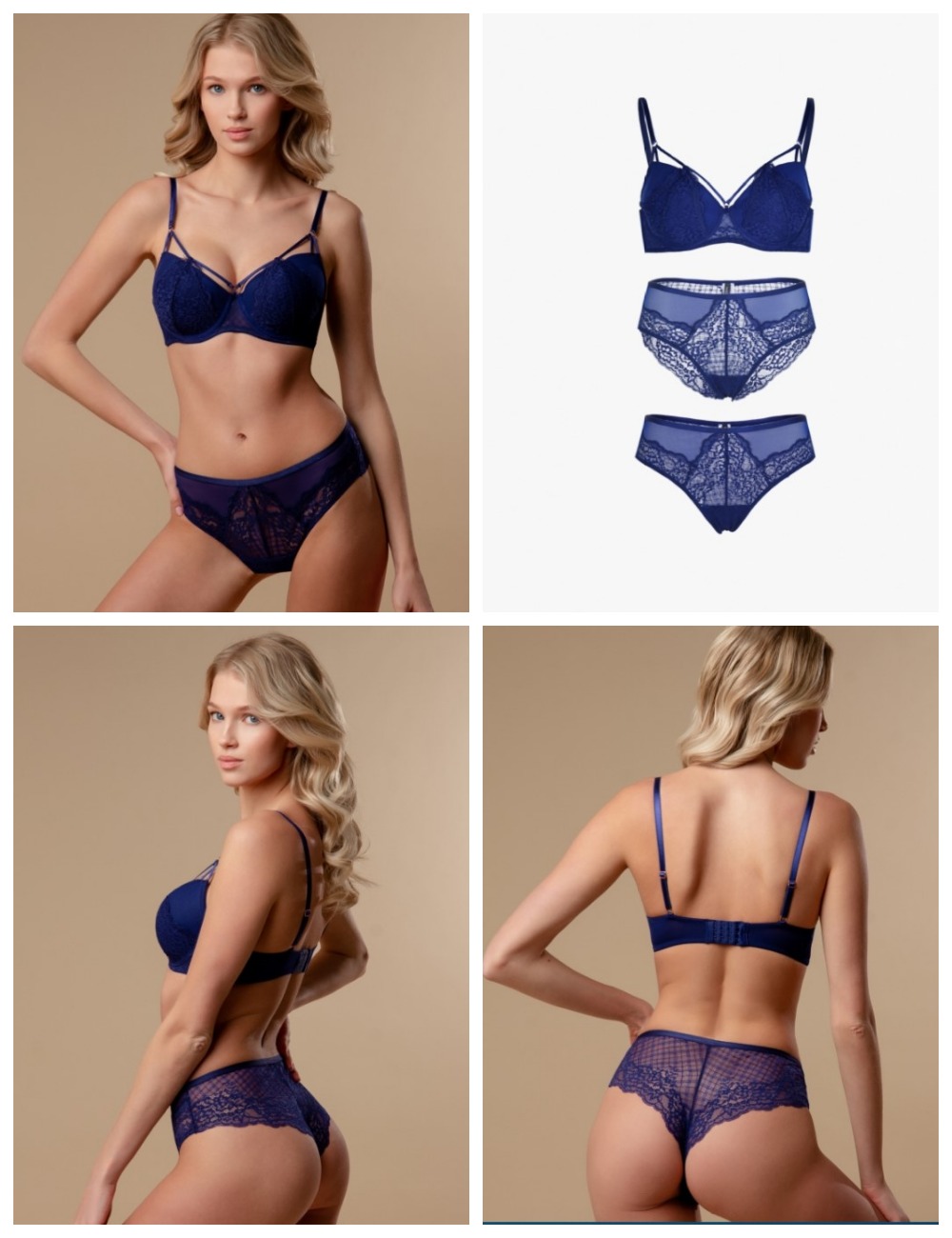 ���������� ����!!