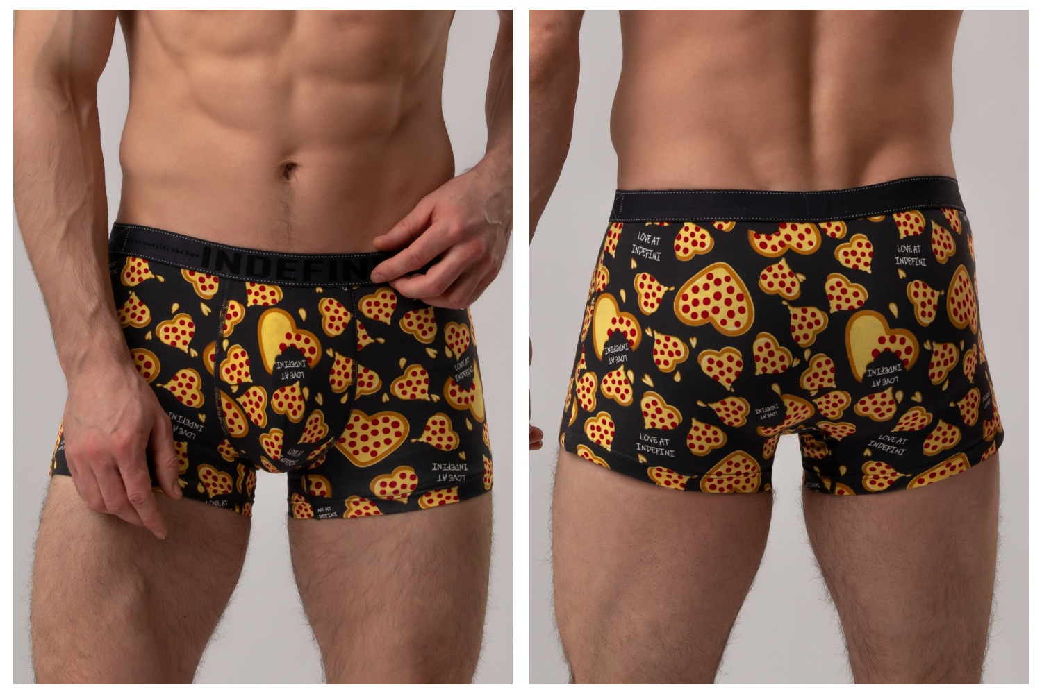 �������� �������! ����� ��� �������!