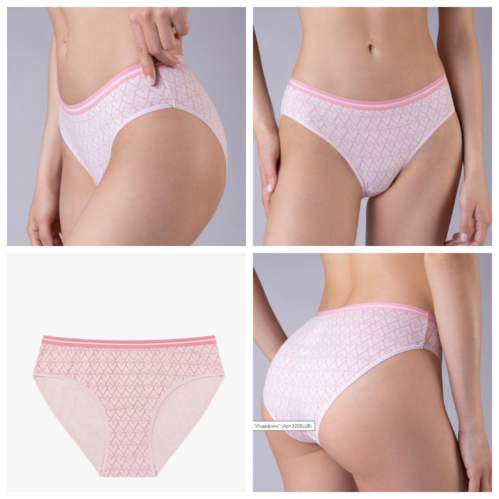 �������� ��������! ������� ��������� �����-����� ������ �� �����, ������ ��������� ����� � ���������� ������ � ����. ������ ������� ��������� ������� ������ ����� �� ���� � ���������� ������������ ������� ��� �������.