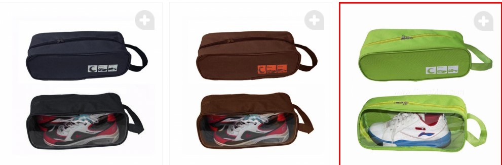 ���� ��� ����� � �������!!