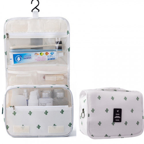 ������� ��������. ������� ���������������.