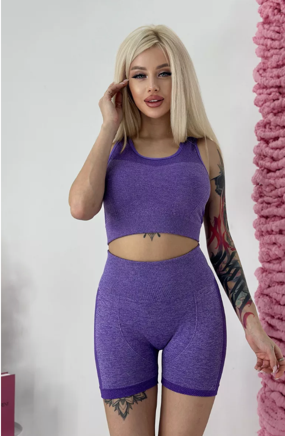 ����� 300 ���! ������ ��� � �����������! � ������� 1 ��