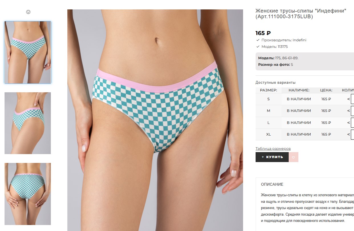 �� ����� ������ �������� �� ������� ������!