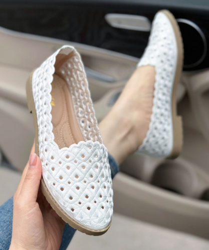 ��������� �������! ���������� �������