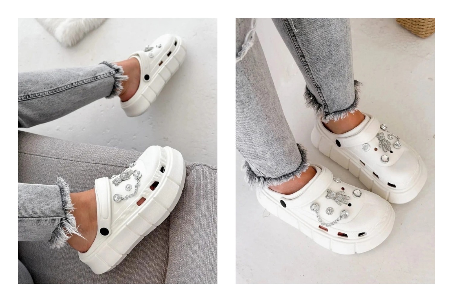 ����� ��������!!!